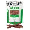 WOOLF pochoutka Soft Lamb Fillet 100g