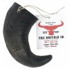 The Buffalo Co. Buvolí roh – L