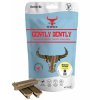 The Buffalo Co. Gently Dently Dentální pamlsky s kuřecím masem 175 g