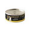 WOOLF WildCat Ultimate konz. Kitten Paté Chicken 85g
