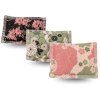Polštářek s kozlíkem pro kočky – Japanese