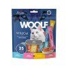 WOOLF WildCat Cream 14g