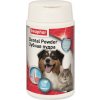 Dental Powder BEAPHAR 75g