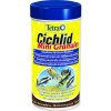 TETRA Cichlid Mini Granules 250ml