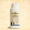 Naturavetal Canis Plus Pečující šampon 200ml