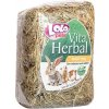 LOLOpets seno pro hlodavce 250 g