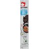 Stick ONTARIO for cats Salmon & Trout 5g