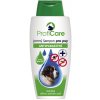 Proficare antiparazitální šampon s Tee trea 300ml