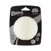 Míček Glow XLarge 9 cm - svítící