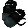 Botička ochranná Walker  neopren M  2ks Trixie