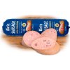 Salám BRIT Premium Dog Sausage Chicken 800g