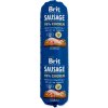 Salám BRIT Premium Dog Sausage Chicken 800g