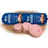 Salám BRIT Premium Dog Sausage Chicken & Rabbit 800g