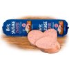 Salám BRIT Premium Dog Sausage Chicken & White fish 800g