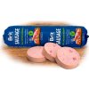Salám BRIT Premium Dog Sausage Chicken & Venison 800g