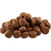 Brit Premium pro štěňata střední rasy 3kg