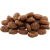 Brit Premium pro štěňata velké rasy 3kg