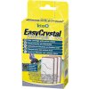 Náplň TETRA EasyCrystal FilterPack C 100 (Cascade) 3ks