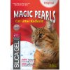 Kočkolit MAGIC PEARLS Original 16l