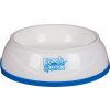Cool Fresh chladící miska plastová, bílo/modrá 0,25 l/17 cm