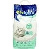 Podestýlka Cat Gimpet - Biokat's Bianco Fresh 10 kg