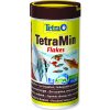 Tetra Min - vločky 250ml