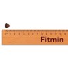 fitmin dog purity gf adult mini beef 4 kg d 101 L