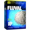 Náplň odstraňovač dusíkatých látek FLUVAL 540g