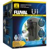 Filtr FLUVAL U1 vnitřní 1ks