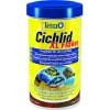 TETRA Cichlid XL Flakes 500ml