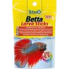 TETRA Betta Larva Sticks 12g