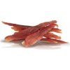 KIDDOG kachní plátek měkké masíčko 250 g