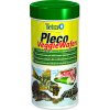 TETRA Pleco VeggieWafer 250ml