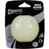 Míček Glow Large 7,5 cm - svítící