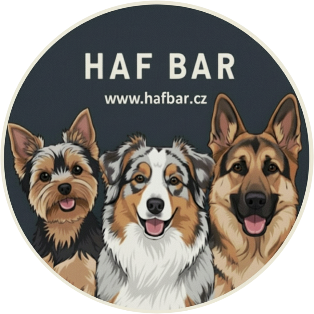 HafBar