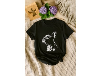 file 0000000028b861f4b0a82cee5c9f0fb1