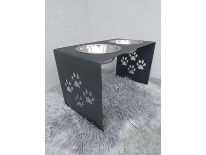 Obrázek WhatsApp, 2025 10 09 v 19.46.51 84f4af94