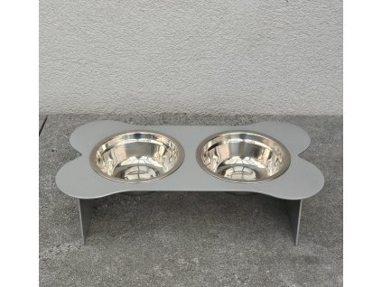 Obrázek WhatsApp, 2025 11 08 v 19.18.31 2868afc4