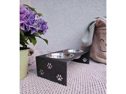 Obrázek WhatsApp, 2025 10 25 v 00.53.09 8bc8ecba