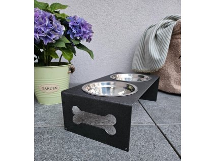 Obrázek WhatsApp, 2025 10 25 v 00.55.12 d64976b1