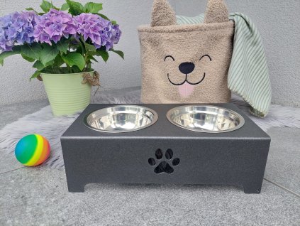 Obrázek WhatsApp, 2025 10 09 v 23.36.24 d77875c8