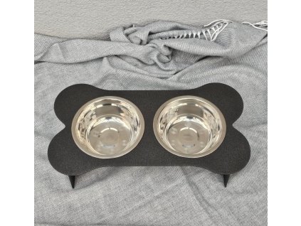 Obrázek WhatsApp, 2025 11 08 v 19.18.48 9f8f878c