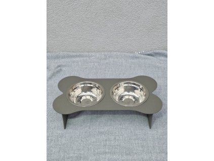 Obrázek WhatsApp, 2025 11 09 v 17.04.48 abf67c0d