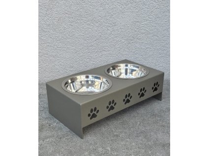 Obrázek WhatsApp, 2025 11 08 v 19.17.49 93bbb663