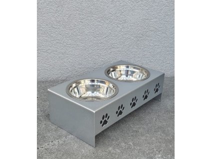 Obrázek WhatsApp, 2025 11 08 v 19.17.26 d0395b5a