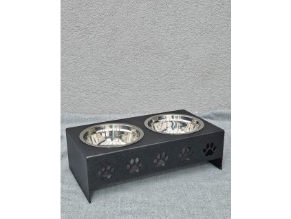 Obrázek WhatsApp, 2025 11 09 v 17.04.52 39df3c53