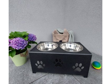 Obrázek WhatsApp, 2025 10 09 v 23.35.04 e614e3c7