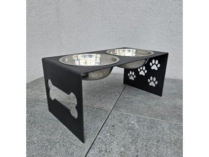 Obrázek WhatsApp, 2025 10 23 v 16.49.56 0a950cfb