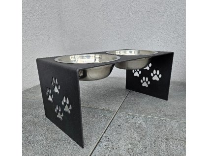 Obrázek WhatsApp, 2025 10 23 v 16.49.56 6bfa36b1