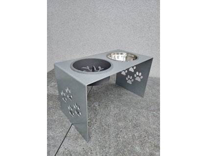 Obrázek WhatsApp, 2025 10 23 v 16.49.18 65ff75b3